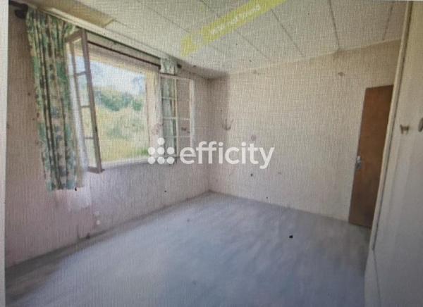 Maison 7 pièces - 131 m²