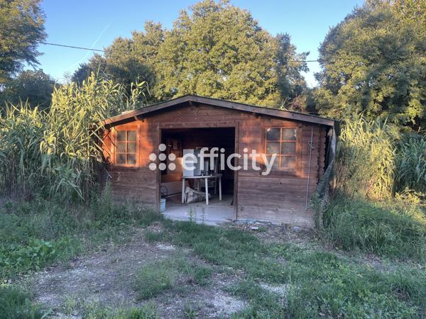 Maison 7 pièces - 131 m²