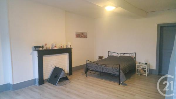 Maison à vendre  4 pièces - 127,21 m2 LE CATEAU CAMBRESIS - 59