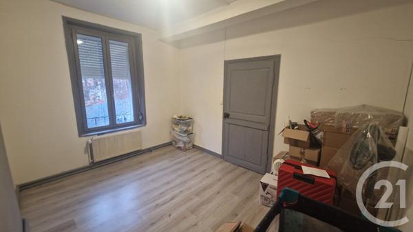 Maison à vendre  4 pièces - 127,21 m2 LE CATEAU CAMBRESIS - 59