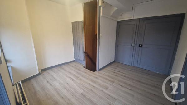 Maison à vendre  4 pièces - 127,21 m2 LE CATEAU CAMBRESIS - 59