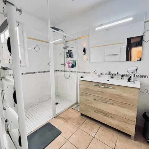 Maison à NOYON (60400)