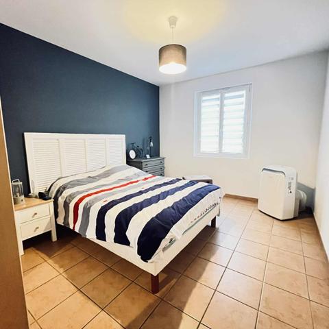 Maison à NOYON (60400)