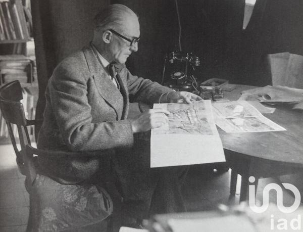 Appartement à vendre 4 pièces 112 m² Boulogne-Billancourt