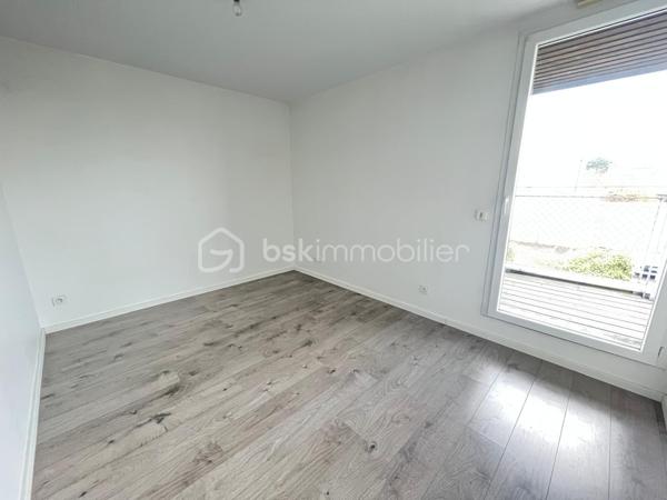 Maison de ville de 97,18 m²