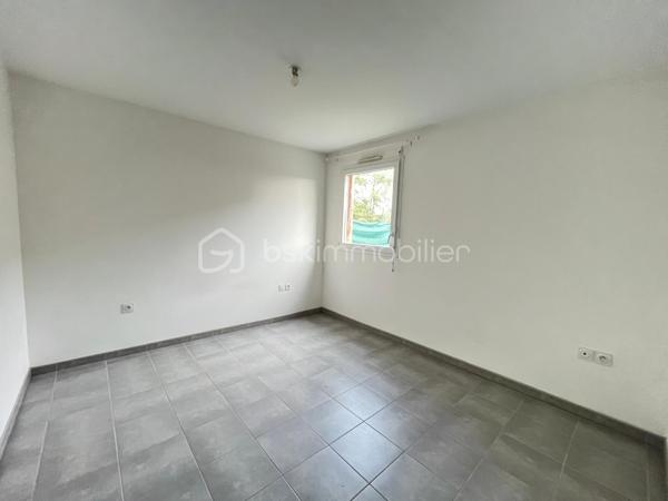 Maison de ville de 97,18 m²