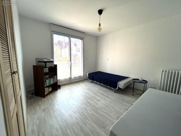 Maison à vendre à Cancale en Ille-et-Vilaine (35260), ref : 11785/446   
Centre