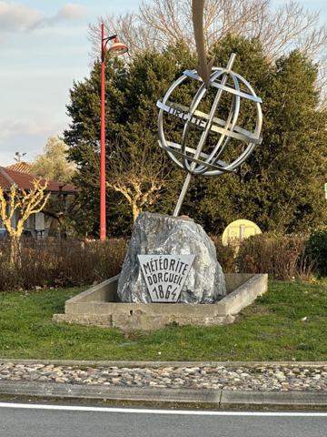 Orgueil (82370) TERRAIN 8500 m² environ POUR PERMIS AMENAGER EN OAP