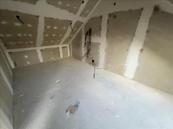 Maison à vendre |  Châteauroux |  5 pièces | 161 m²