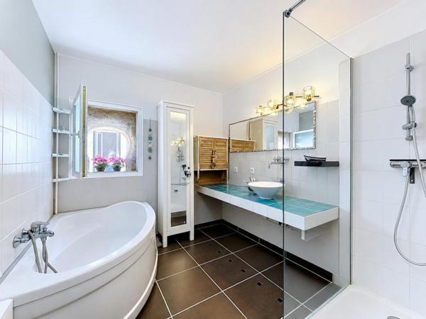 Vente / Maison en pierre à Montagnac (34530)