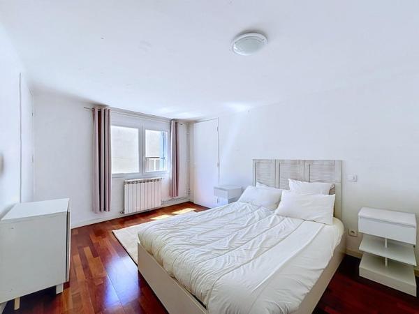 Vente / Maison en pierre à Montagnac (34530)