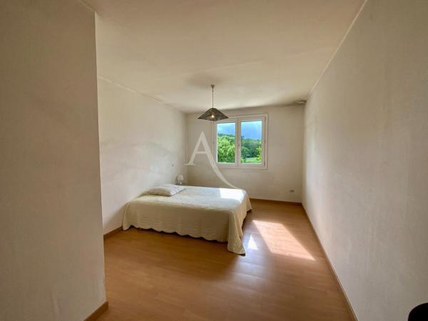 Maison Agudelle 5 pièce(s) 130 m2