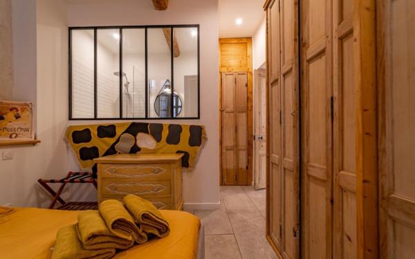 Appartement à vendre    2 pièces • 46 m2 Nîmes