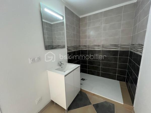 Maison de 113,53 m²