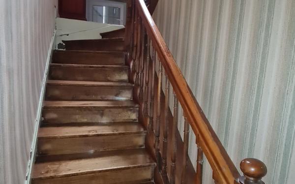 Maison à vendre    6 pièces • 160 m2 Agen