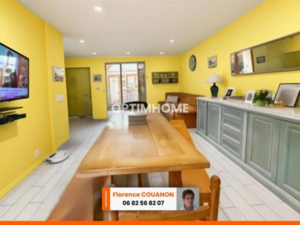 SAINT ARNOULT EN YVELINES