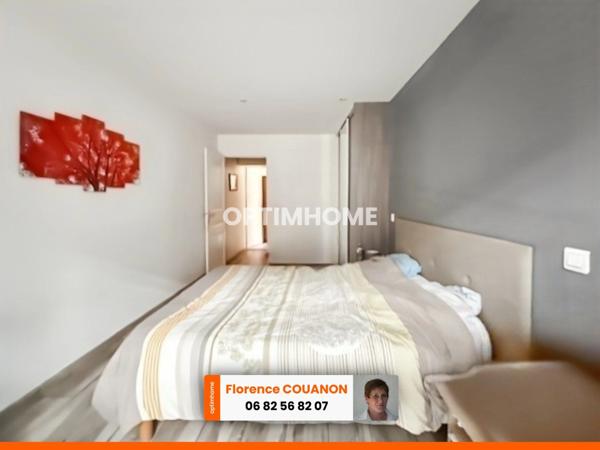 SAINT ARNOULT EN YVELINES