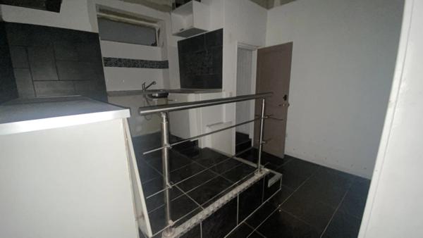 Maison à vendre 5 pièces SERIGNAN (34) A rénover