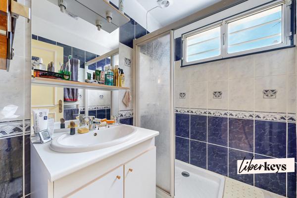 Elégante maison familiale avec jardin paysager - Proche Houdan et Anet