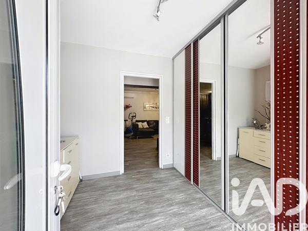 Maison à vendre 5 pièces 124 m² Caumont-sur-Durance