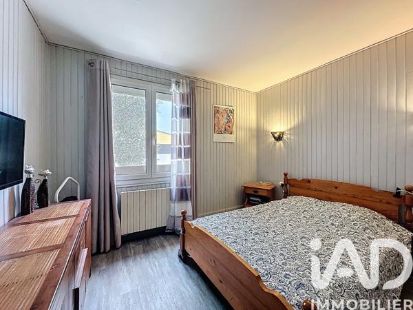 Maison à vendre 5 pièces 124 m² Caumont-sur-Durance