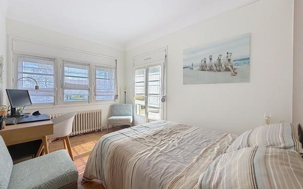 Maison à vendre    5 pièces •  La Rochelle