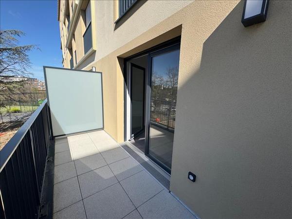 Appartement à vendre |  Conflans-Sainte-Honorine |  1 pièce | 26 m²