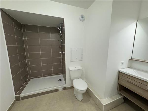 Appartement à vendre |  Conflans-Sainte-Honorine |  1 pièce | 26 m²