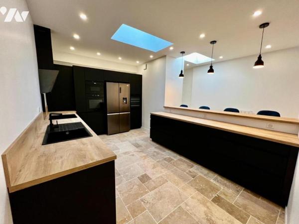 MAISON T6