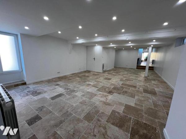 MAISON T6