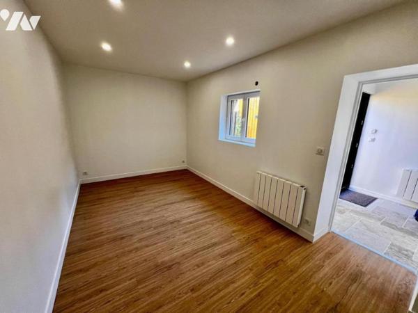 MAISON T6