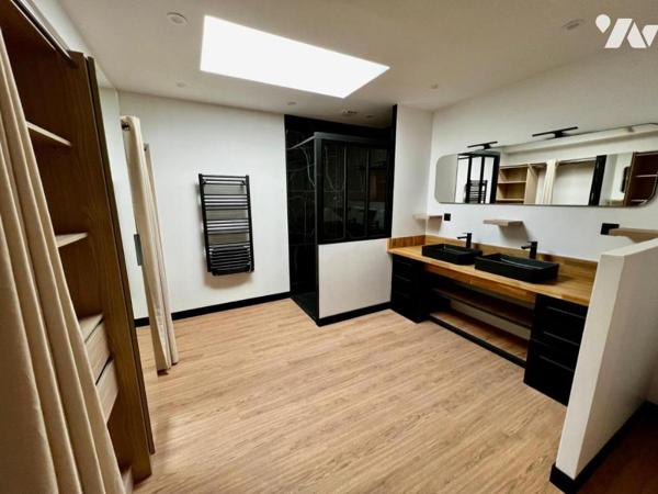 MAISON T6