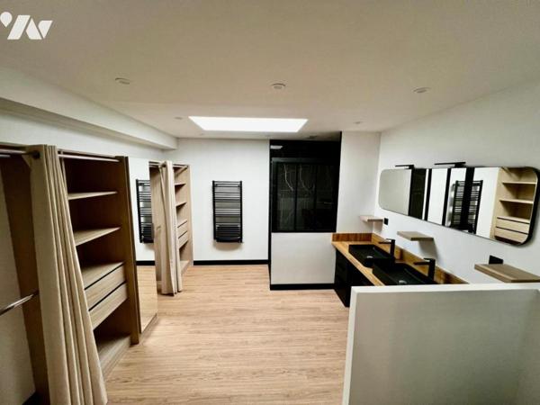 MAISON T6