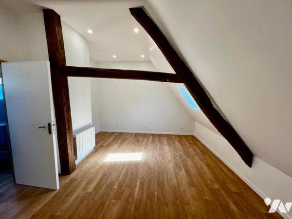 MAISON T6