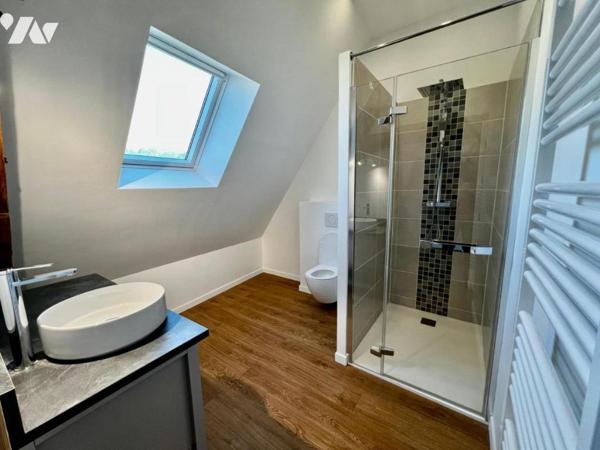 MAISON T6