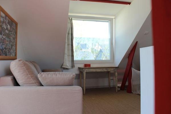 à louer maison 4 chambres proche centre quimper