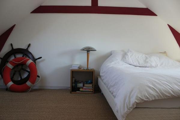 à louer maison 4 chambres proche centre quimper