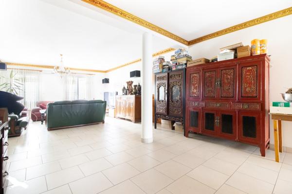 Appartement à vendre 307 110 € Dax 7 p 205 m² DPE C