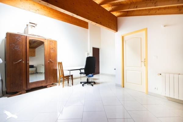 Appartement à vendre 307 110 € Dax 7 p 205 m² DPE C