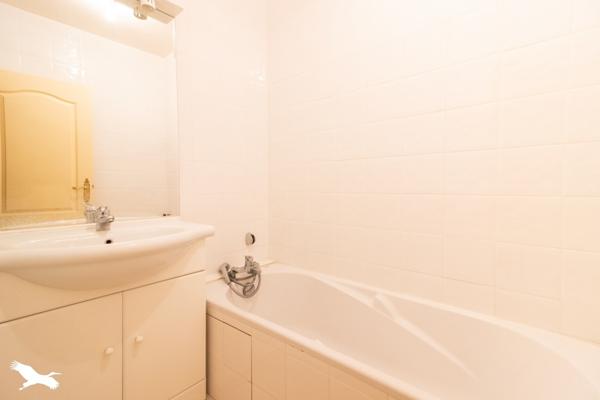 Appartement à vendre 307 110 € Dax 7 p 205 m² DPE C