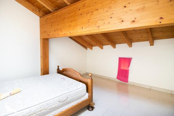 Appartement à vendre 307 110 € Dax 7 p 205 m² DPE C