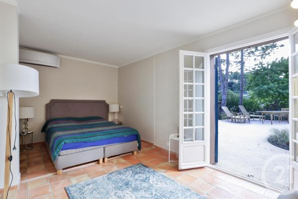 maison à vendre  7 pièces - 230 m2 VILLEFRANCHE SUR MER - 06