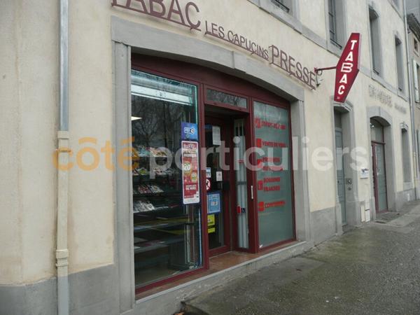 Vente Maison121 m² - 4 Pièces - CARCASSONNE (11000)