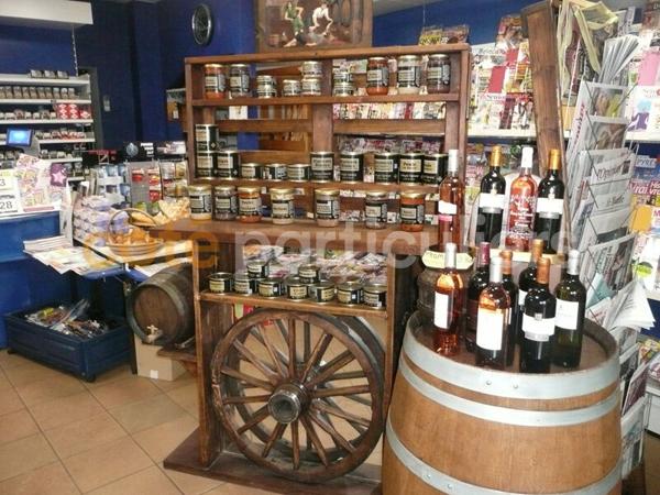 Vente Maison121 m² - 4 Pièces - CARCASSONNE (11000)