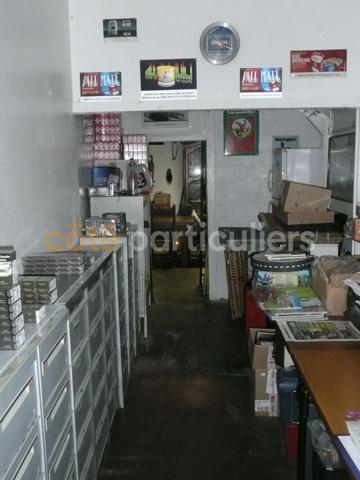 Vente Maison121 m² - 4 Pièces - CARCASSONNE (11000)