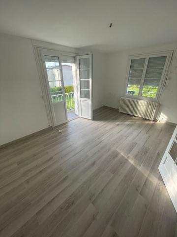 Maison Bihorel 165 m2