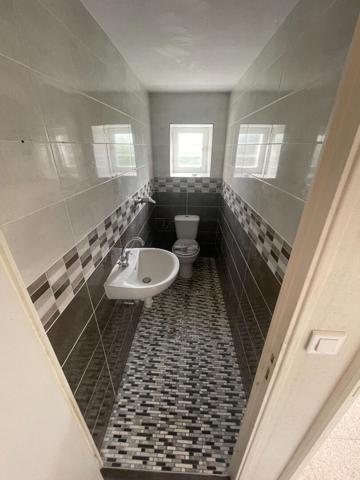 Maison Bihorel 165 m2