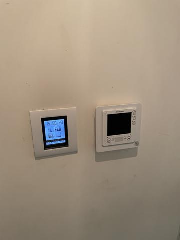 Cergy (95000) EXCLUSIVITE-CERGY. Studio en étage-Immeuble récent