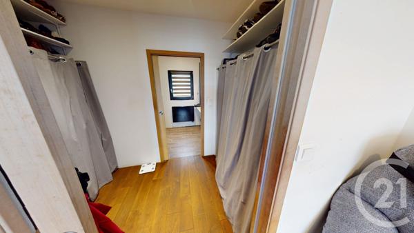 Maison à vendre  8 pièces - 160,40 m2 ST QUENTIN - 02