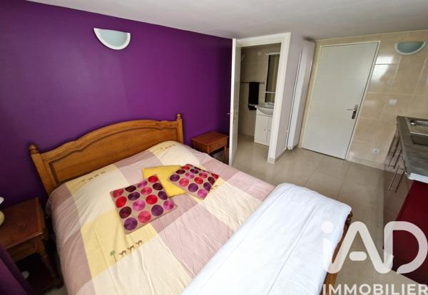 Maison à vendre 5 pièces 90,81 m² Aulnay-sous-Bois
